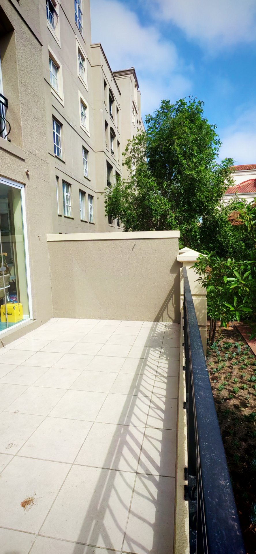 3 Bedroom Property for Sale in Century City Western Cape